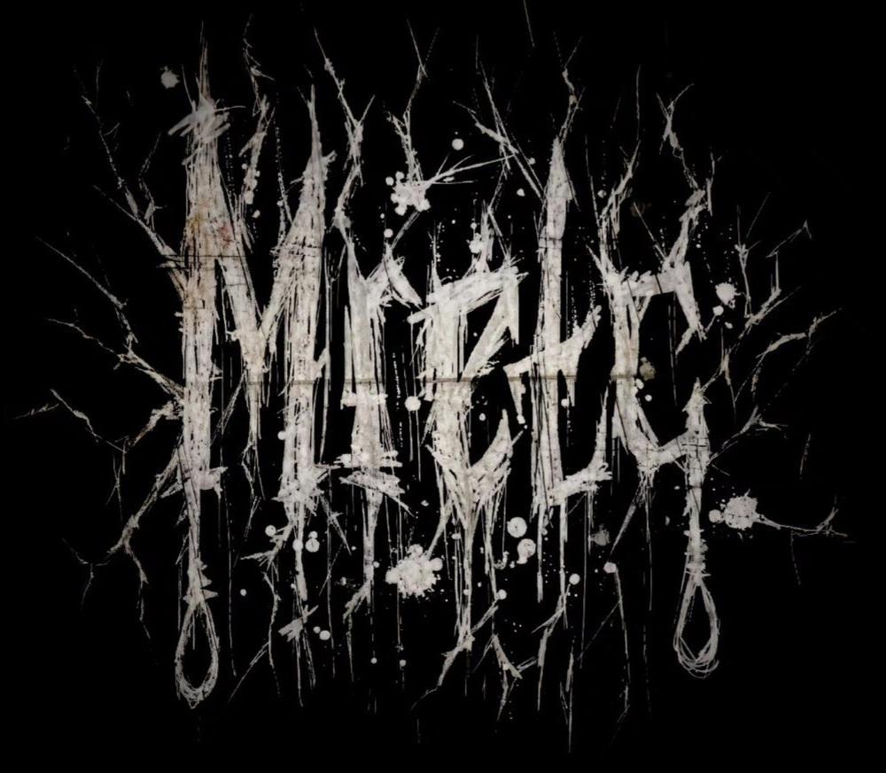 Mretc logo