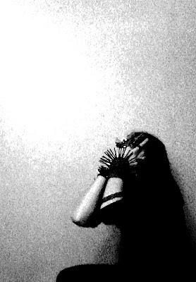 Stillborn's Cry