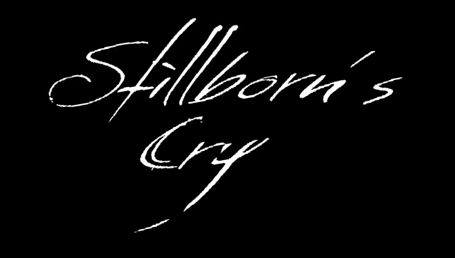 Stillborn's Cry logo