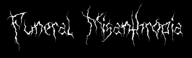 Funeral Misanthropia