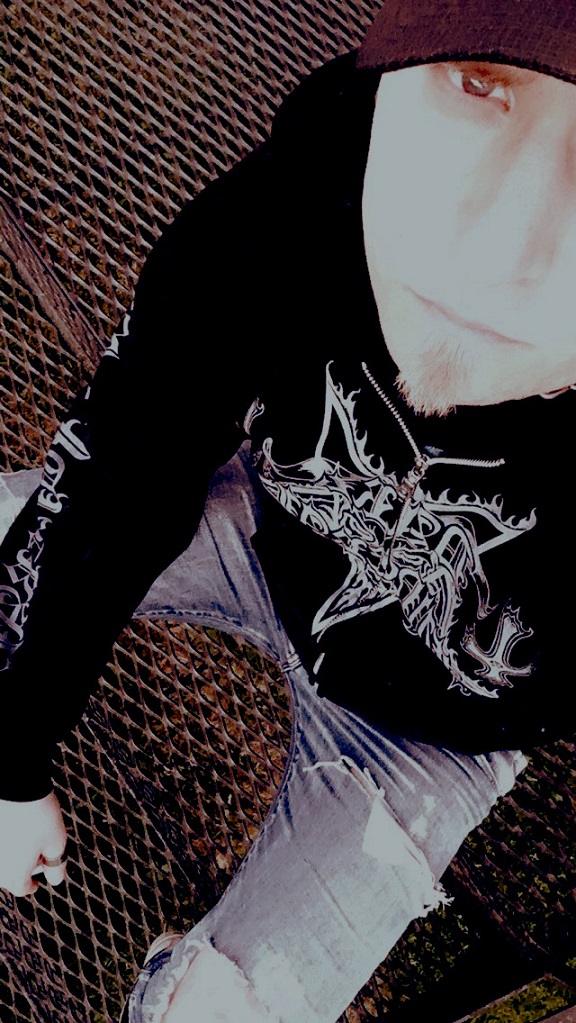 Brokensoul