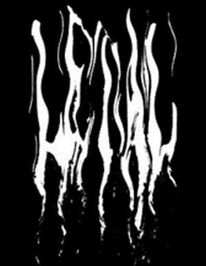 Letal logo