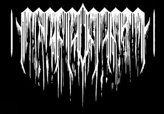 Hoarfrost Sky logo