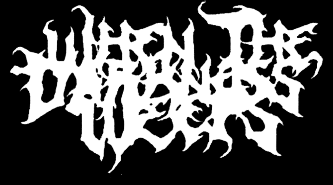 ...When the Darkness Weeps