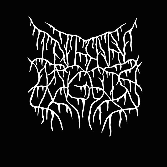Internal Anguish