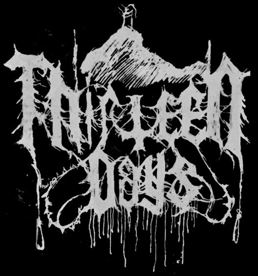 Thirteen Days logo