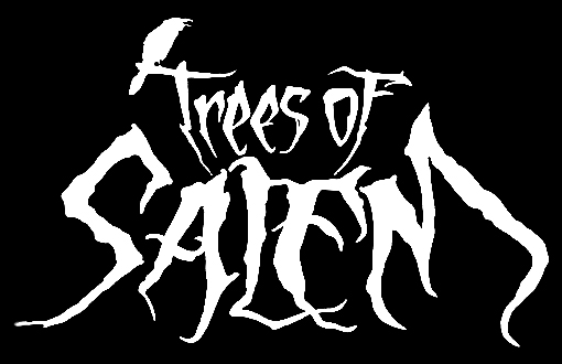 Trees of Salem