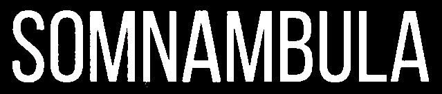 Somnambula logo