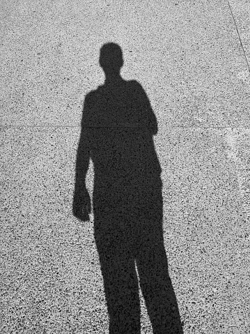 Blackseason