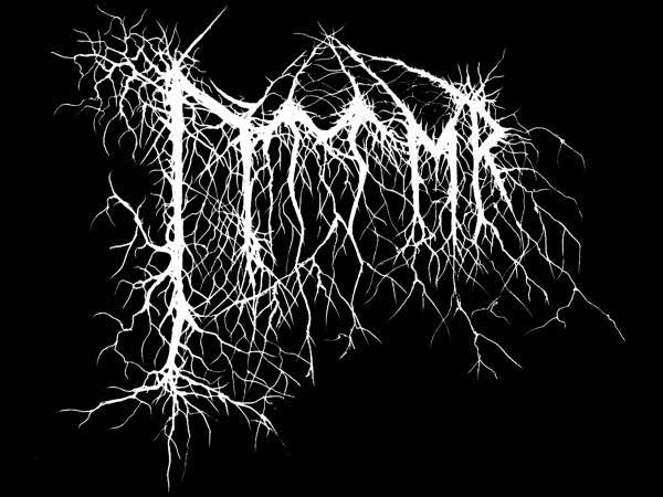 Blackseason logo