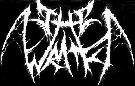 The Wrath