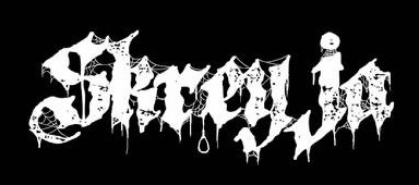 Skreyja logo