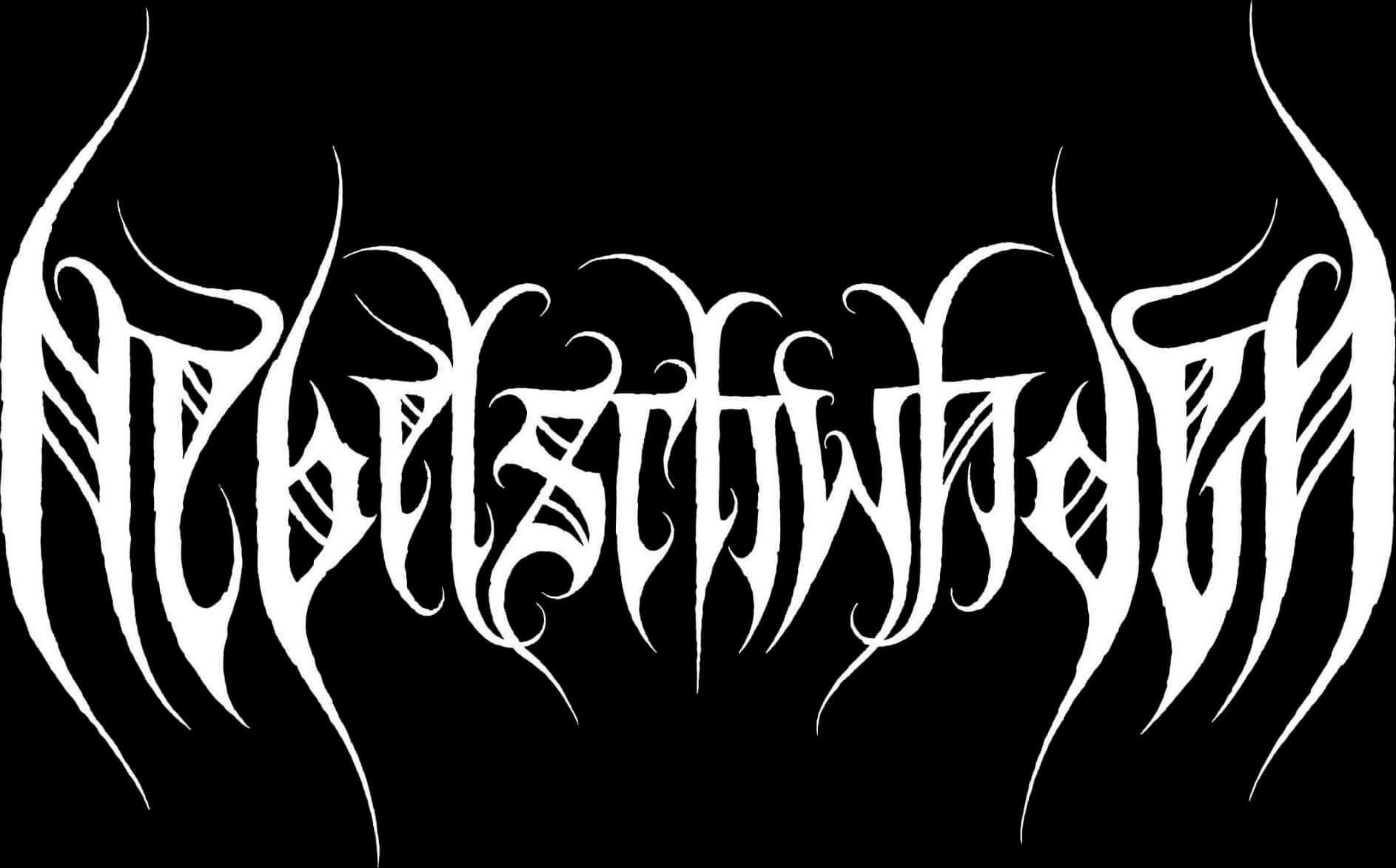 Nebelschwaden logo