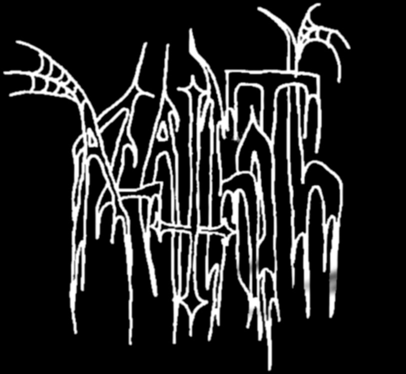 Azathoth