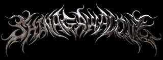 Shinagawalove logo