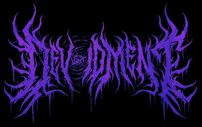 Devoidment