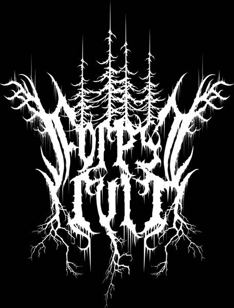 Forest Cult