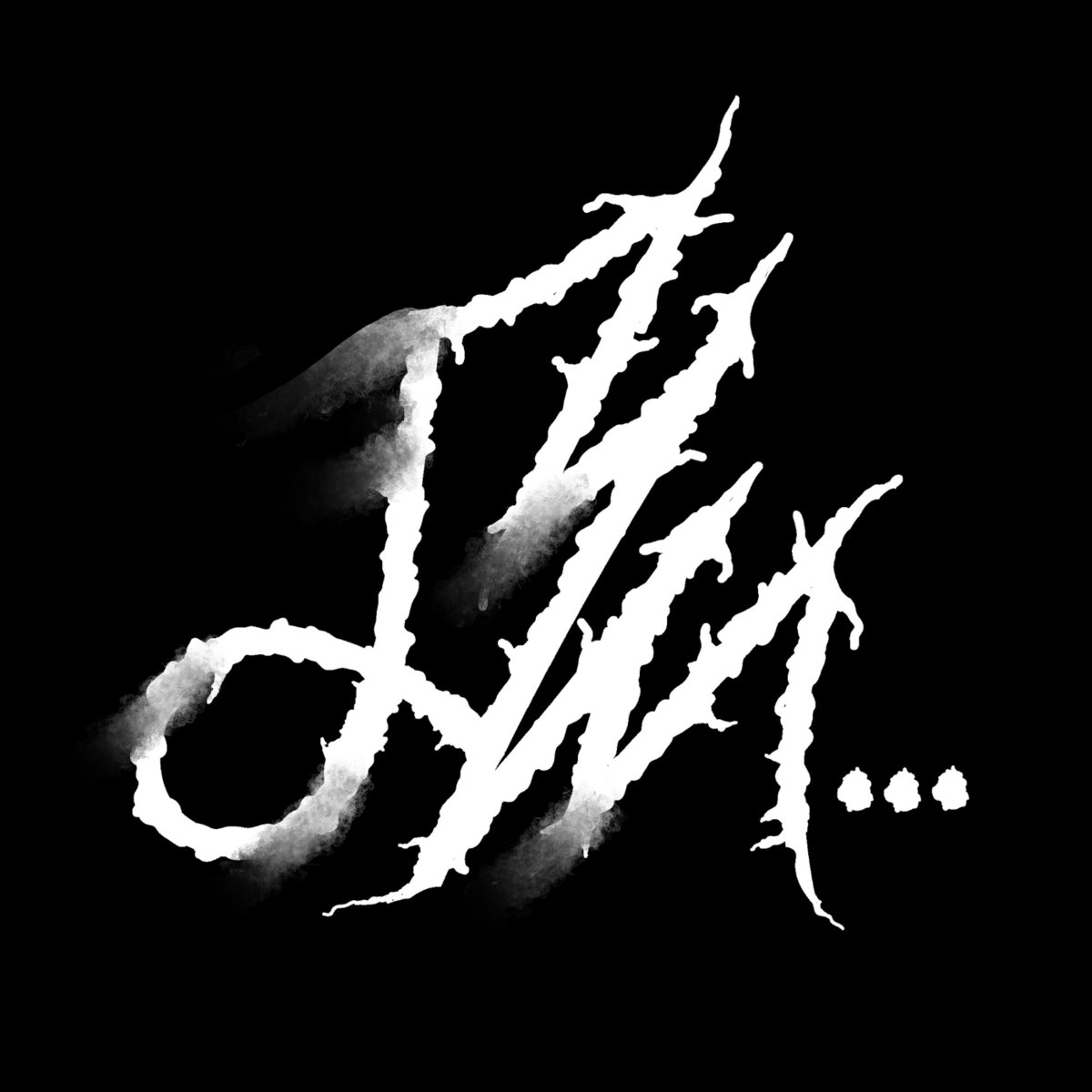 Breathless Morning logo