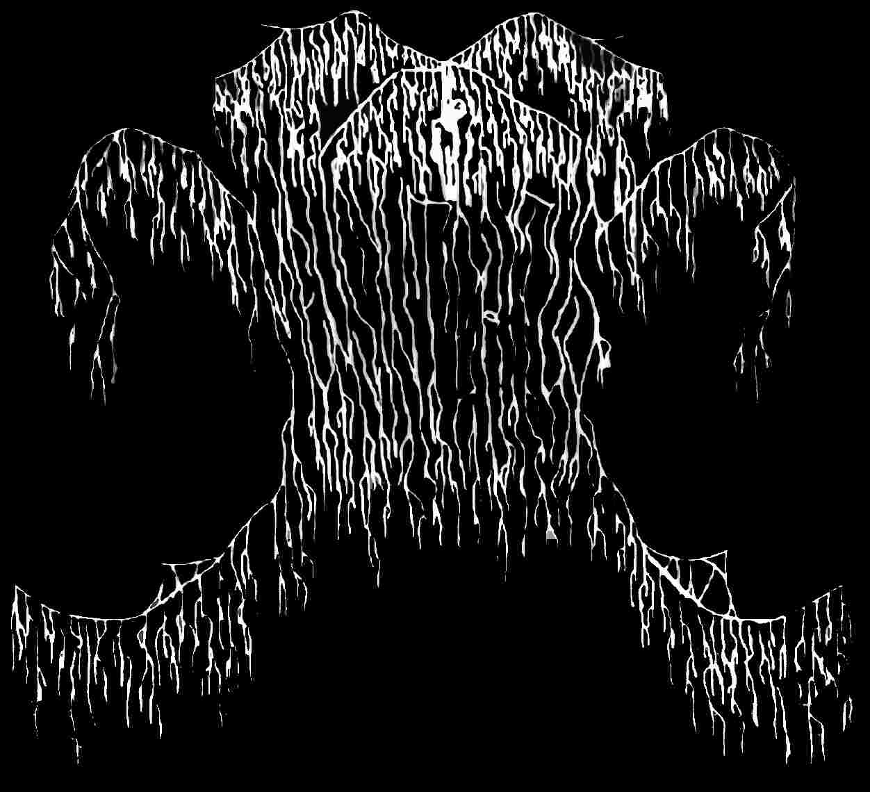 Mens Interitus logo