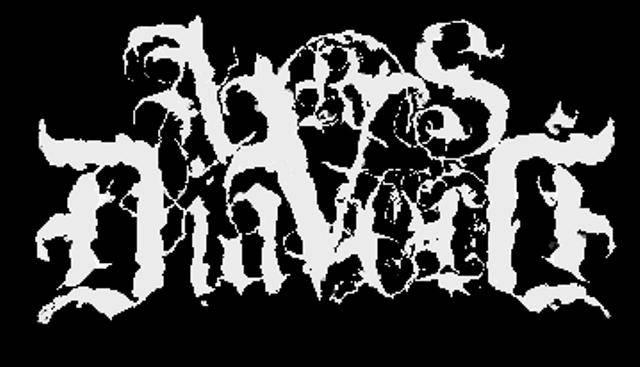 Ars Diavoli logo