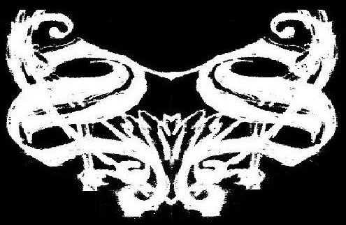 Dreariness logo