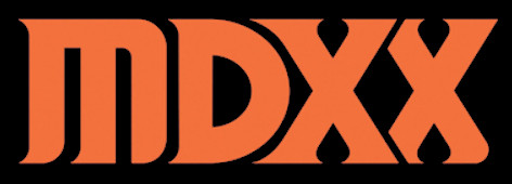 MDXX