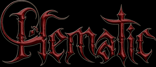 Hematic logo