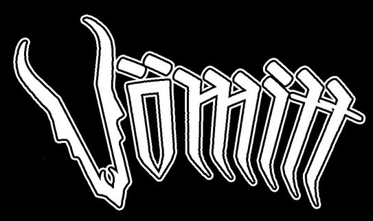 Vömitt