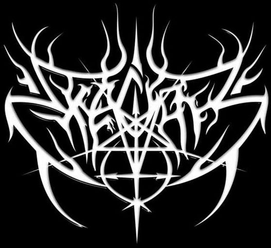 Execrais logo