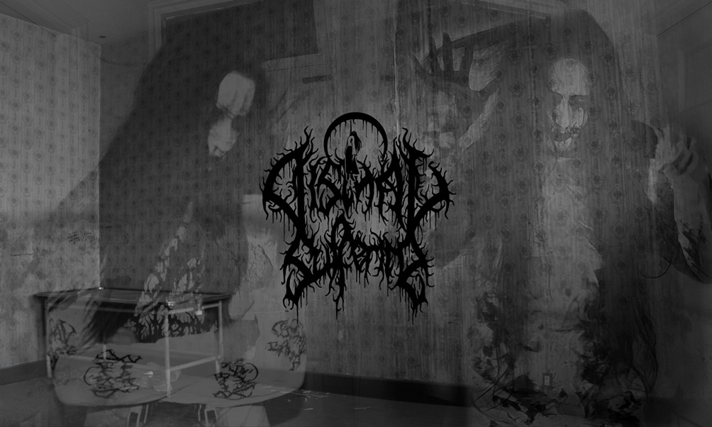 Dismal Suffering