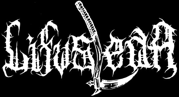 Lifvsleda logo