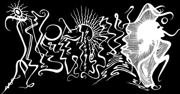 Inferno logo