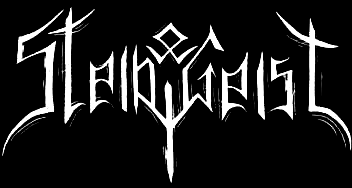 Steingeist logo