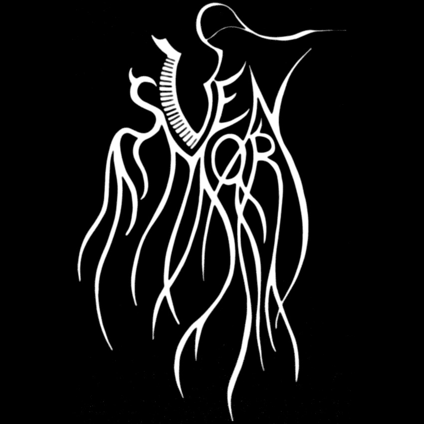 Sven Mor logo