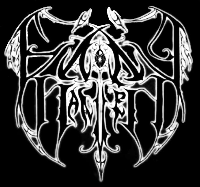 Faerhaaven logo