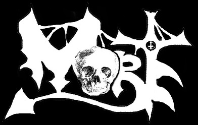 Mort logo