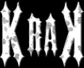 Krak logo