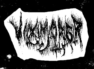 Vixmorgr logo