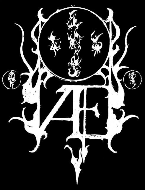 Ævangelist logo