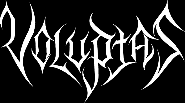 Voluptas logo