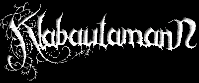 Klabautamann logo