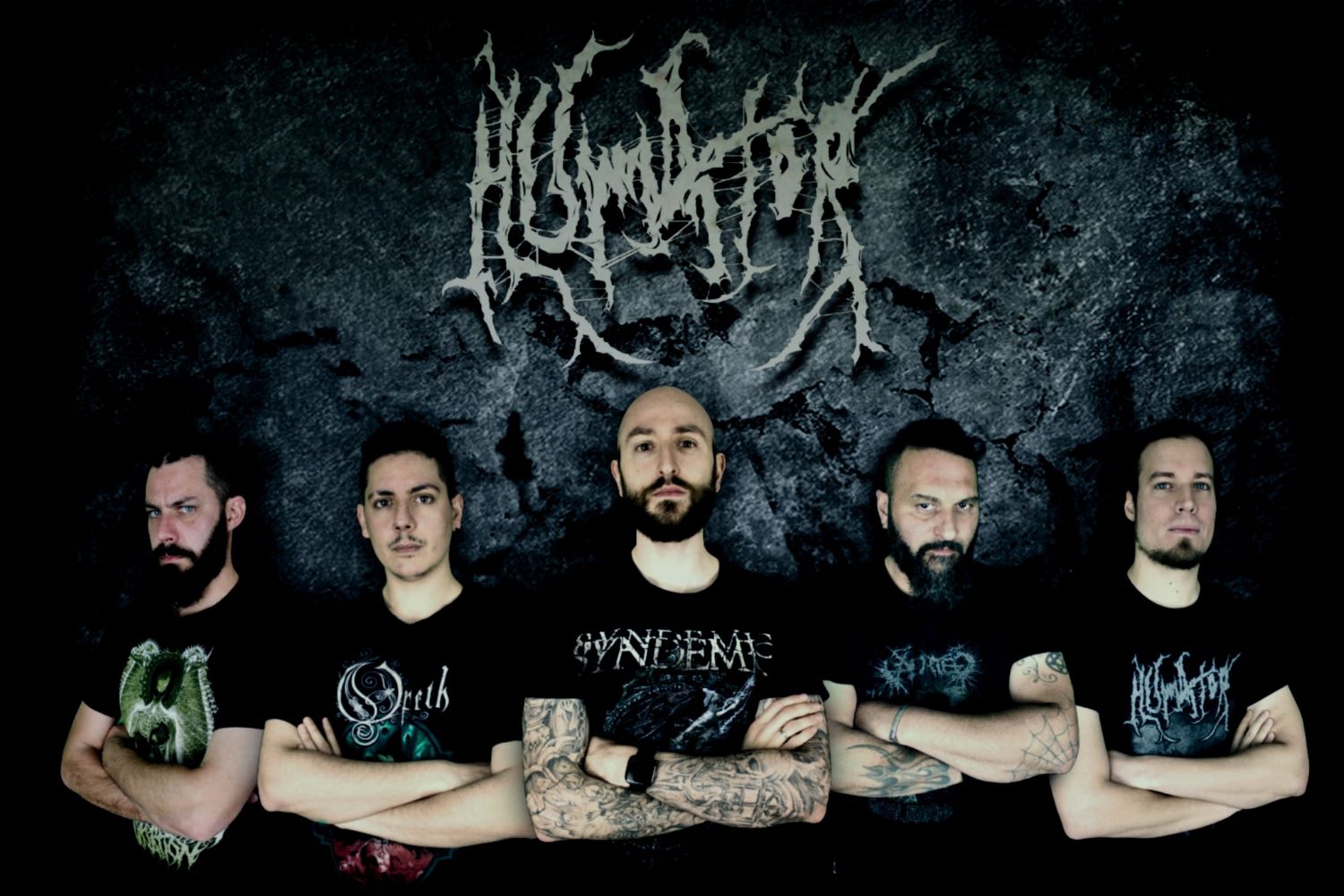 Humator