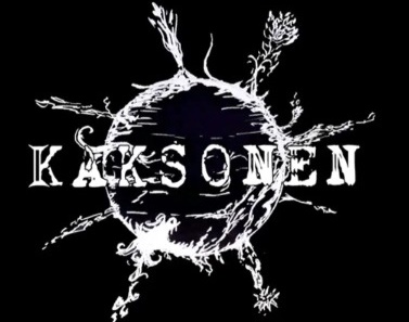 Kaksonen logo