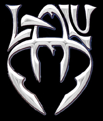 Lalu logo