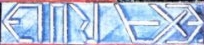 Exarule logo