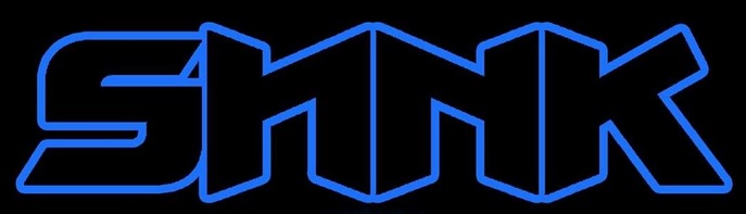 Sink logo