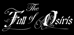 The Fall of Osiris