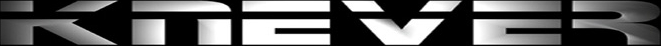 Knever logo