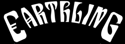 Earthling logo