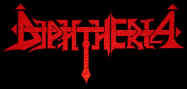 Diphtheria logo
